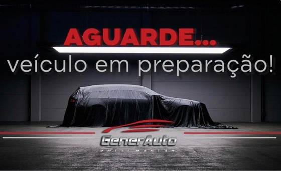 MITSUBISHI ECLIPSE CROSS 1.5 MIVEC TURBO GASOLINA HPE CVT